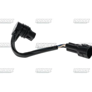 חיישן הצתה YZF R1 16