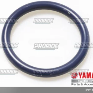 טבעת אטימה מגומי MT-09 15-20