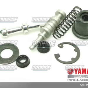 קיט משאבת בלם קד 09-16 YZ250F'