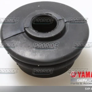 גומי קליפר קד 17-23 X-MAX 300