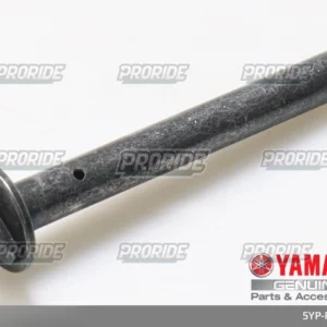 פין רפידות בלם 17-23 X-MAX 300