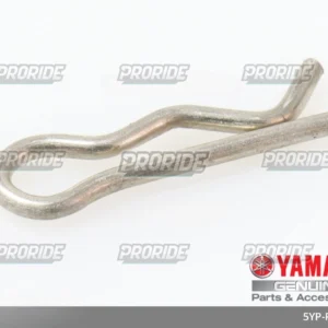 תפס 17-23 X-MAX 300