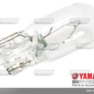 נורה 17-23 X-MAX 300