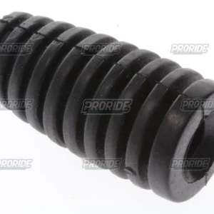 גומי רגלית הילוכים YFZ450R SE 23
