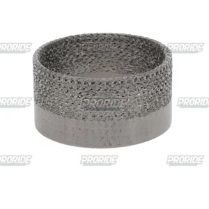 אטם צינור פליטה MT-10 16-20