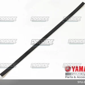 משכך MT-10 16-20