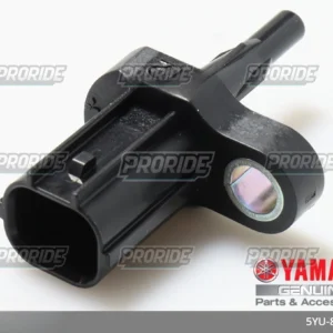 חיישן מעלות MT-07 15-23