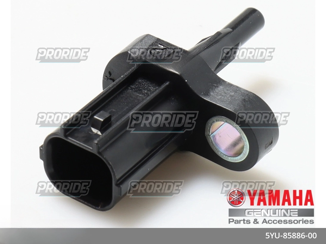 חיישן מעלות MT-07 15-23