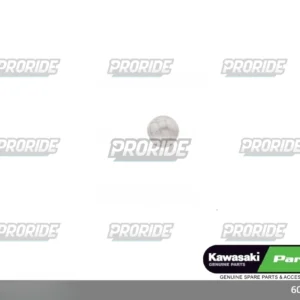 כדוריות מסב היגוי KX85 13-23