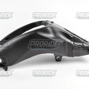 זרוע אחורית GSX-R1000 12-16