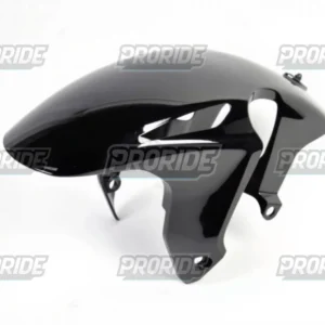 כנף קדמית CBR1000RR-R SP 20-23