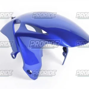 כנף קדמית CBR1000RR-R SP 20-23