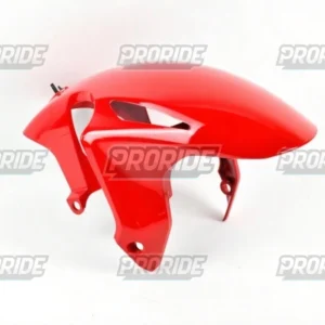 מגן קדמי כולל CBR1000RR-R SP 24-25