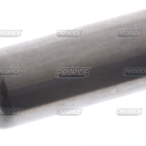 פין דואל ZZR1400ABS 12