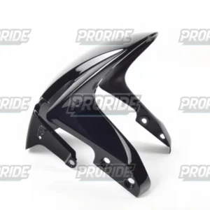 כנף קידמי CBR600R 07