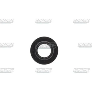 סט טבעות קדמיות לכנף CBR650R 24-25