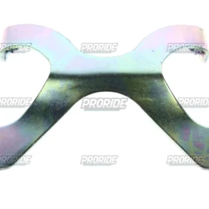 מחזיק כנף CBR500/14