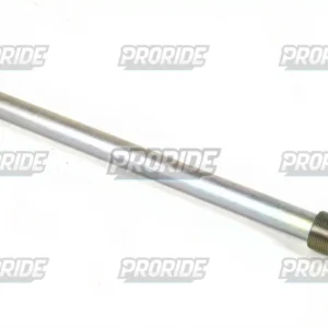 ציר פיבוט זרוע אחורית אחורית V-Storm 650 17-25