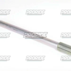 ציר פיבוט זרוע אחורית GSX-R1000 17-25