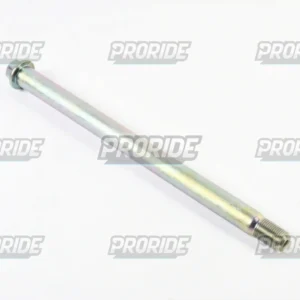 ציר ציר מתלה אחורי GSX-8S 23-25