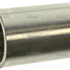 בושינג מחט מתלה SV 650 16-25