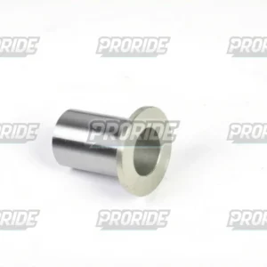 בוש מסב ציר זרוע אחורית V-Storm 650 17-25