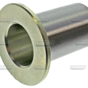 שיח מסב זרוע אחורית GSX-R750 11-25