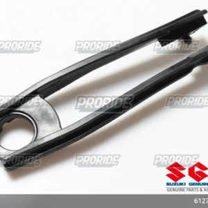 בופר הגנה ממגע שרשרת GSX-S750 17-20