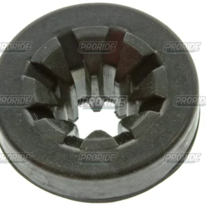 גומיה CBR250/14