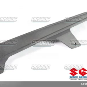 מארז שרשרת V-Storm 650 17-25