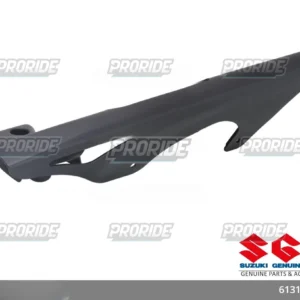 מארז משולב שרשרת SV 650 16-25