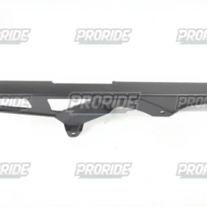 מארז שרשרת GSX-R750 11-25