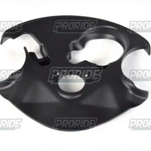 מגן רוח CBR1000RR-R SP 20-25