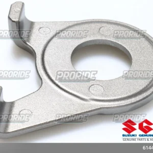 שטח מכוון שרשרת ימין GSX-S750 17-20