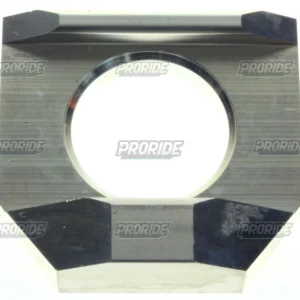 בלוק כוונון שרשרת ימין GSX-R1000 12-25