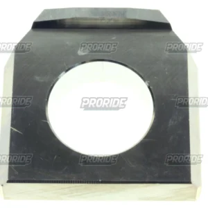 בלוק כוונון שרשרת שמאל GSX-R1000 12-25