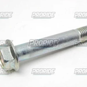 בורג תחתון (10X55) GSX-R750 11-25