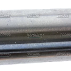 בוש מסב מנוף רפידה אחורית GSX-R750 11-25