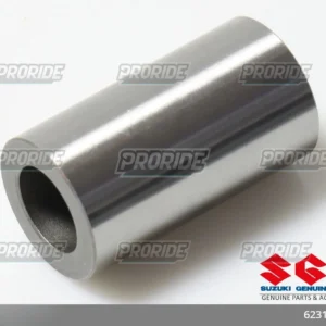 מרווח RR קוש LV קדמי GSX-R750 11-25