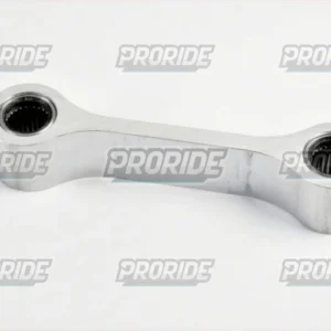 סט מוטות ידית בולם אחורי GSX-R1000 12-16