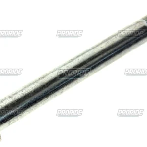 בורג מוט (12X111) V-Storm 650 17-25