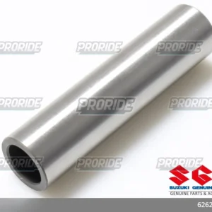 מרווח מוט (12X17X68) SV 650 16-25