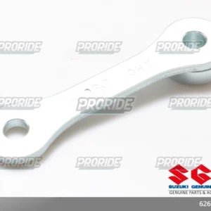 רוד מתלה בולמי אחורי GSX-S750 17-20