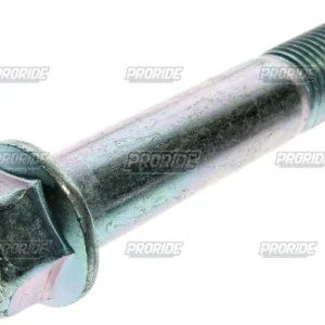בורג מנוף רפידות אחורי SV 650 19-25