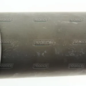 שיח מסב קישור מתלה SV 650 16-25