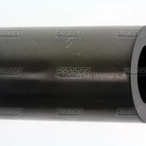 שיח מסב קישור מתלה SV 650 16-25