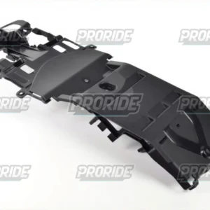 מגן אחורי קדמי GSX-R750 11-25