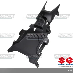 מגן אחורי קדמי GSX-R1000 17-25