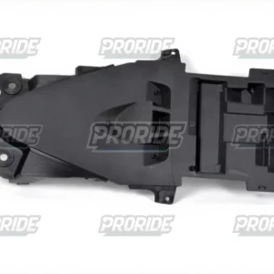 מגן אחורי קדמי GSX-R1000 12-16