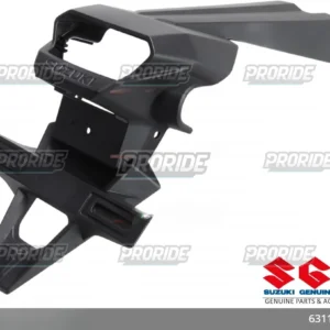 מגן אחורי אחורי GSX-8R 24-25